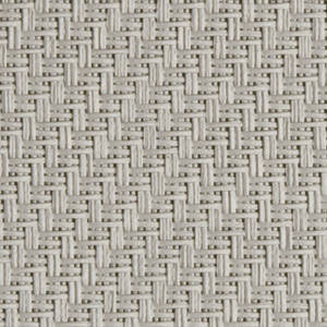 Pearl-grey-Pearl-grey-007007